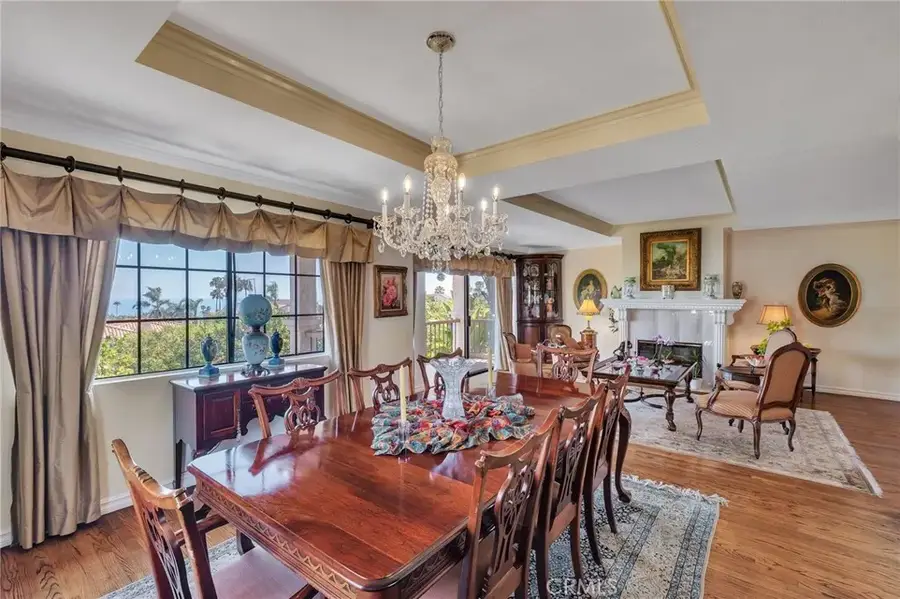 6516 Sandy Point Court, Rancho Palos Verdes, CA 90275 - #2