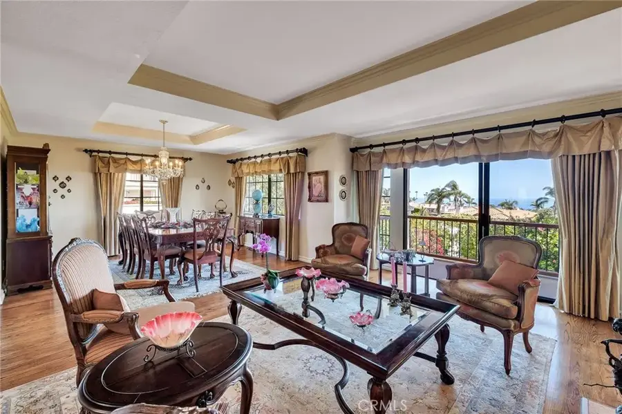 6516 Sandy Point Court, Rancho Palos Verdes, CA 90275 - #3