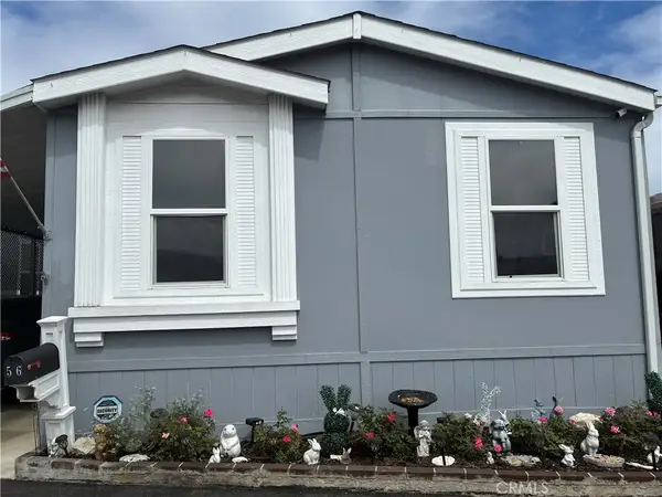 23701 S Western #56, Torrance, CA 90501