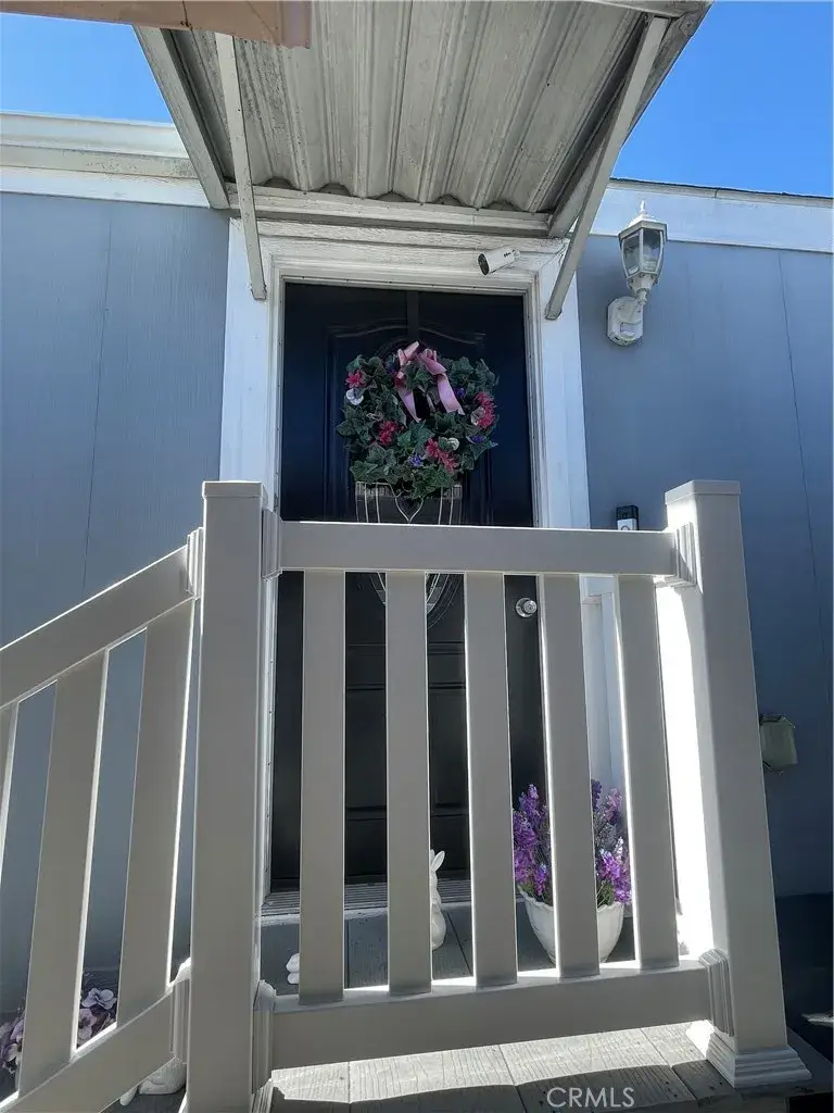 23701 S Western #56, Torrance, CA 90501 - #3