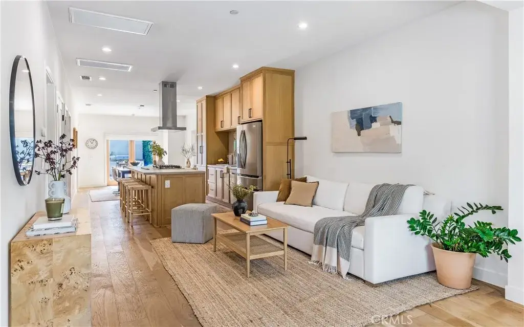 2420 Riverdale, Los Angeles, CA 90031 - #1