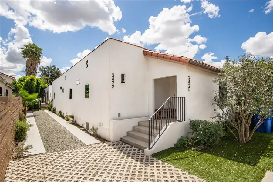 2420 Riverdale, Los Angeles, CA 90031 - #3