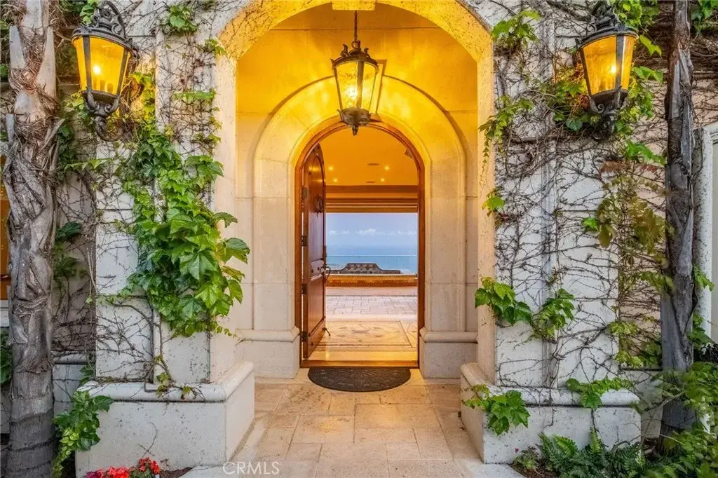 3323 Starline, Rancho Palos Verdes, CA 90275 - #1