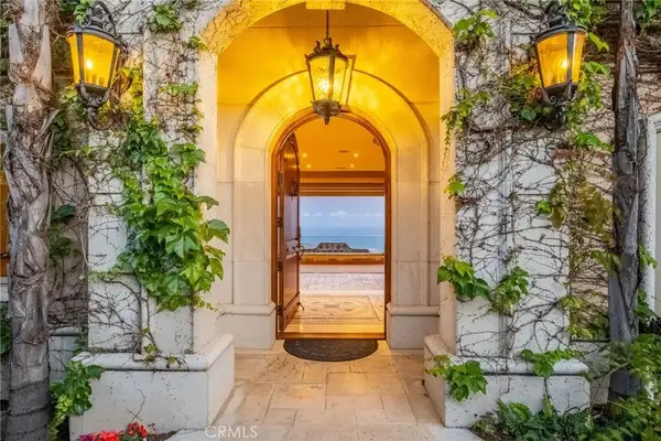 3323 Starline, Rancho Palos Verdes, CA 90275