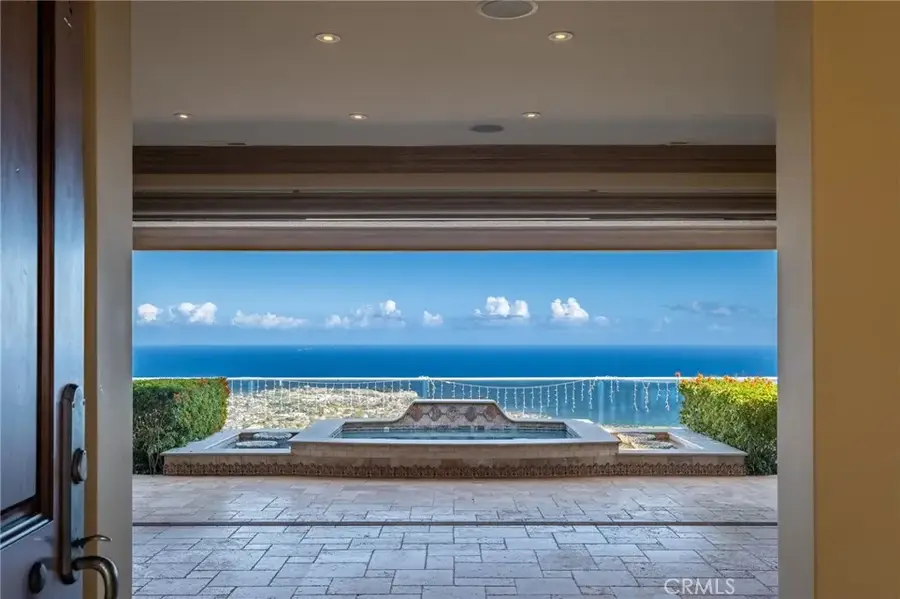 3323 Starline, Rancho Palos Verdes, CA 90275 - #2