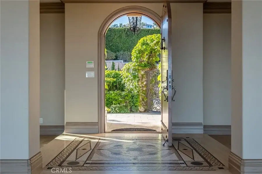 3323 Starline, Rancho Palos Verdes, CA 90275 - #3