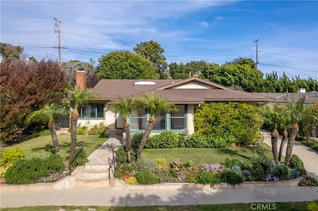 27120 Springcreek, Rancho Palos Verdes, CA 90275 - #1