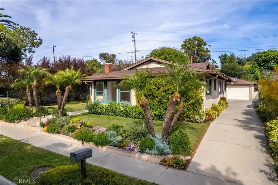 27120 Springcreek, Rancho Palos Verdes, CA 90275 - #2