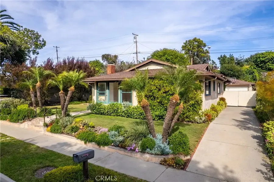 27120 Springcreek, Rancho Palos Verdes, CA 90275 - #3