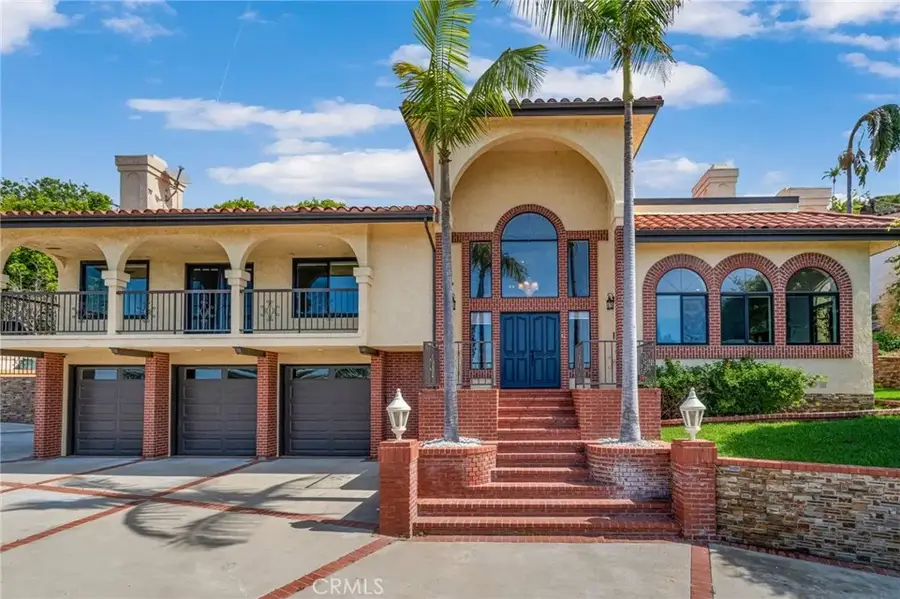 32425 Aqua Vista, Rancho Palos Verdes, CA 90275 - #3