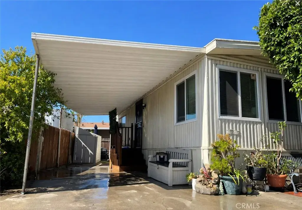 23701 S Western #34, Torrance, CA 90501 - #1