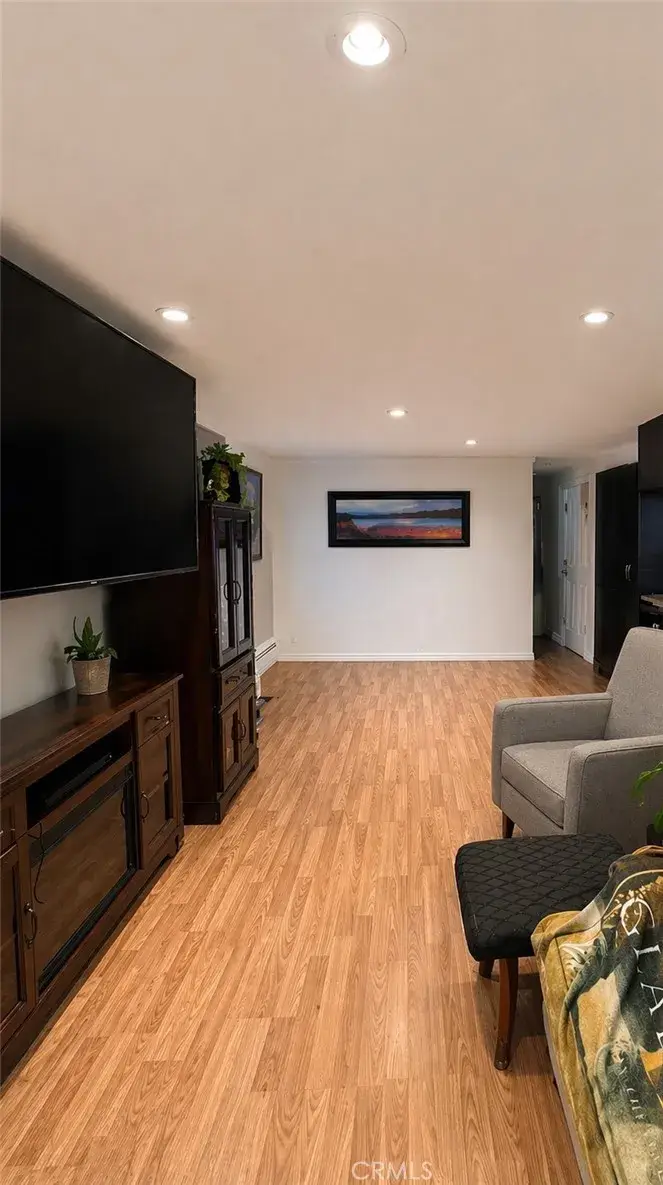 23701 S Western #34, Torrance, CA 90501 - #2