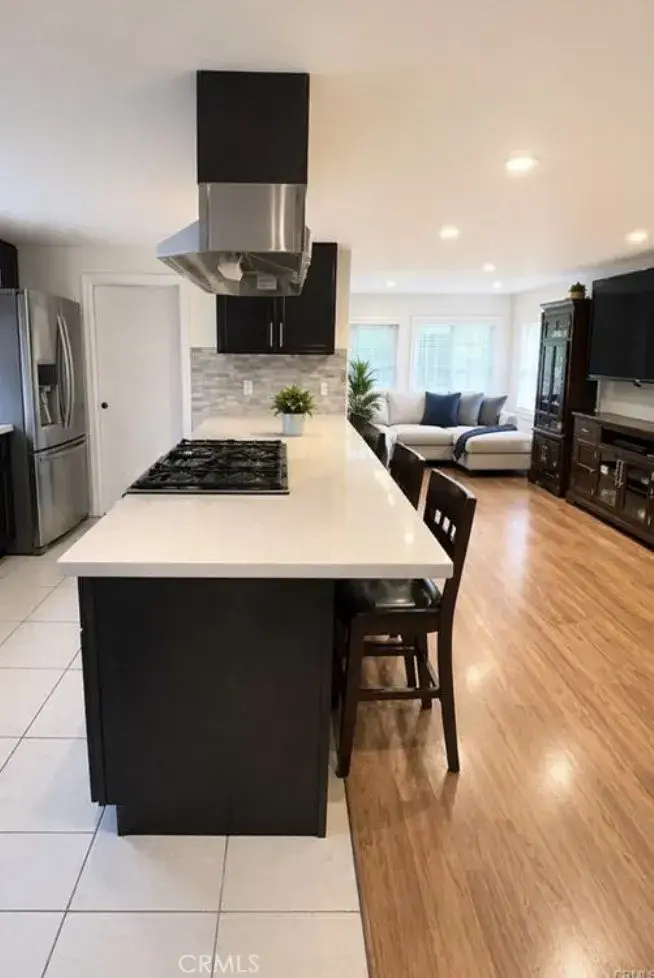 23701 S Western #34, Torrance, CA 90501 - #3