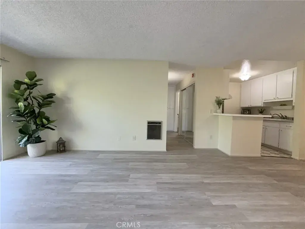 3602 W Estates #307, Rolling Hills Estates, CA 90274 - #1