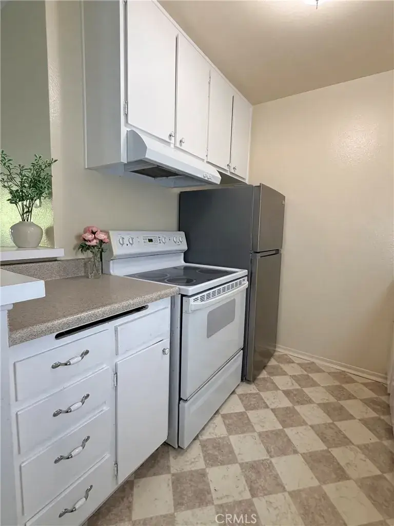 3602 W Estates #307, Rolling Hills Estates, CA 90274 - #3