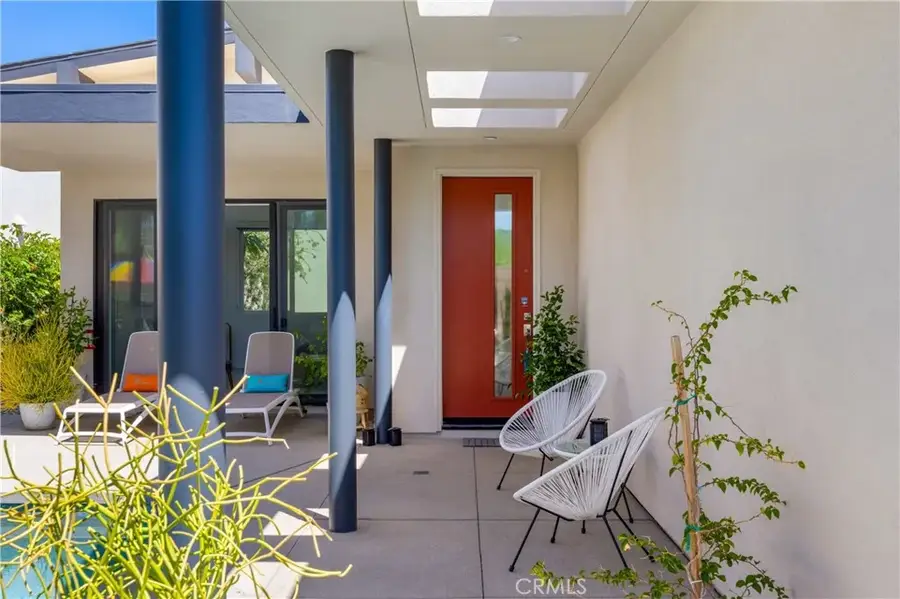 484 Fountain, Palm Springs, CA 92262 - #3
