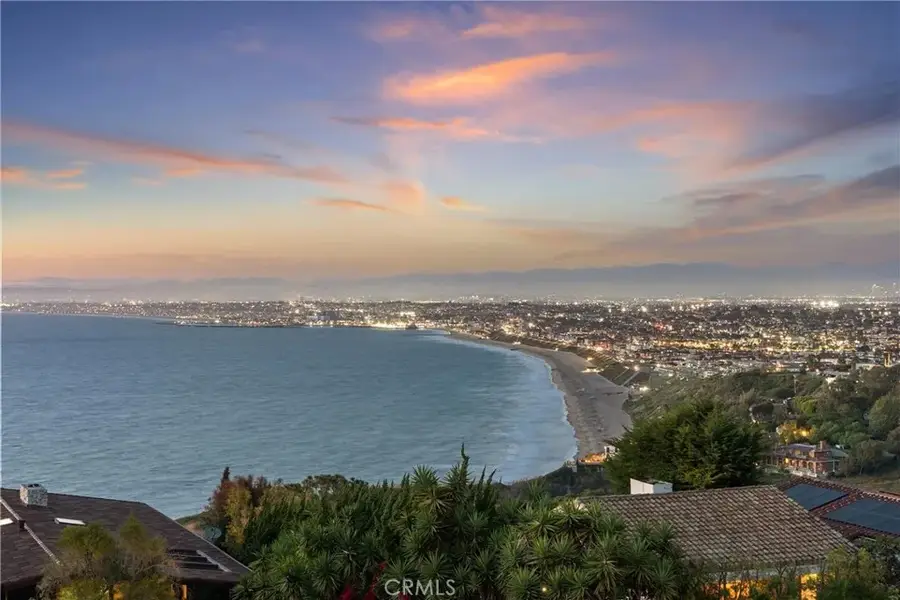 628 Via Del Monte, Palos Verdes Estates, CA 90274 - #2