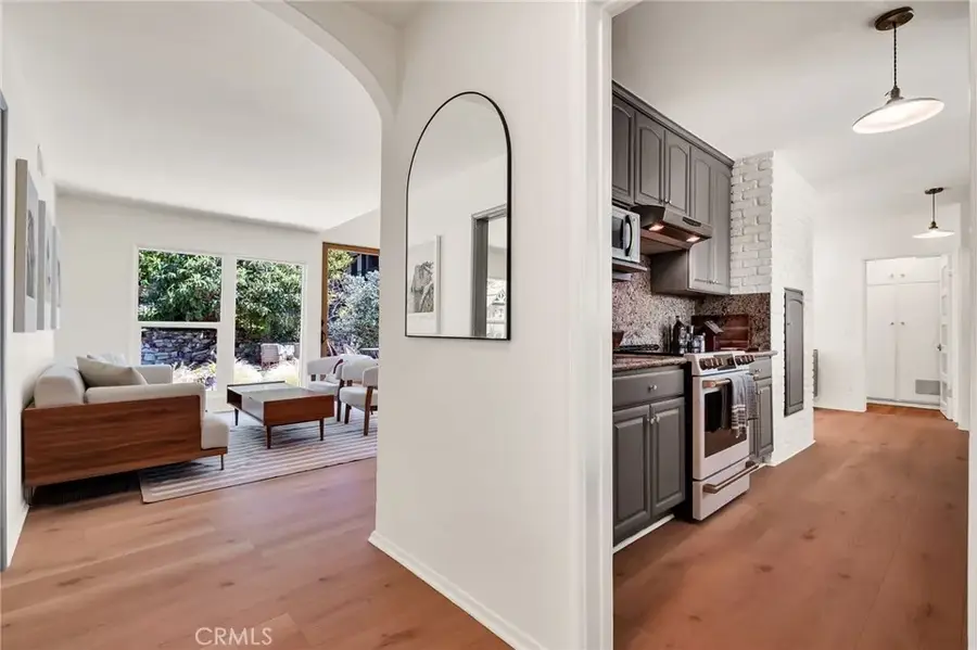 4335 Admirable, Rancho Palos Verdes, CA 90275 - #3