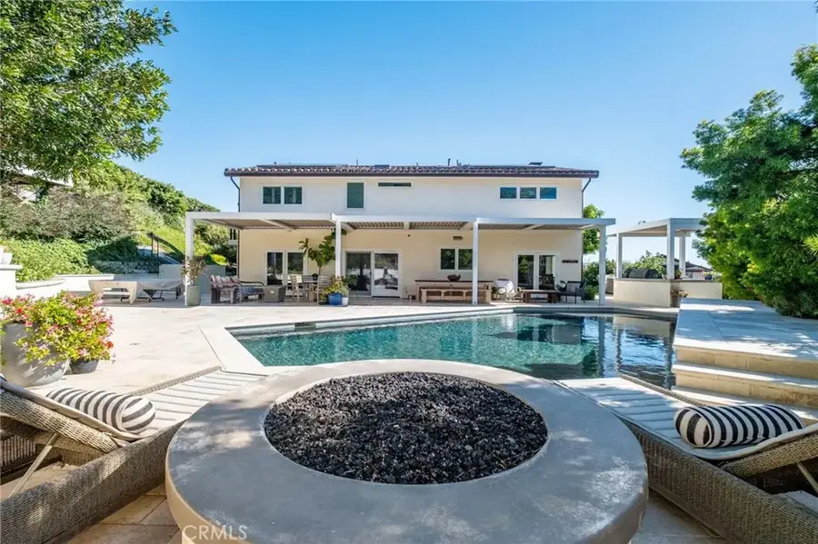 3663 Vigilance, Rancho Palos Verdes, CA 90275 - #2