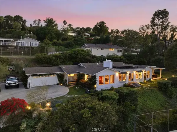 27304 Eastvale, Palos Verdes Peninsula, CA 90274