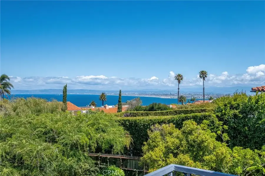 1605 Via Lazo, Palos Verdes Peninsula, CA 90274 - #2