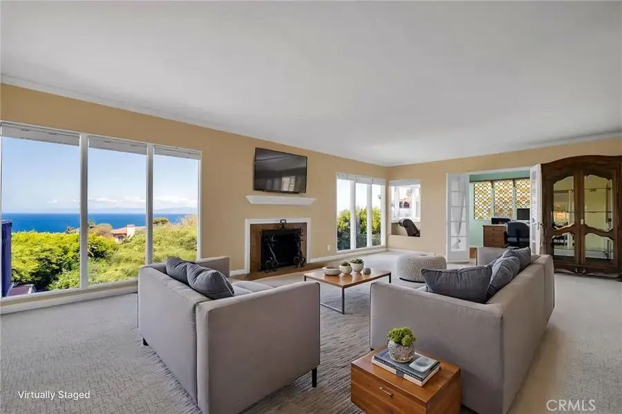 1605 Via Lazo, Palos Verdes Peninsula, CA 90274 - #3