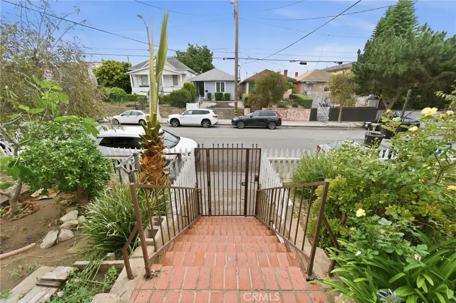 338 W 9th Street, San Pedro, CA 90731 - #3