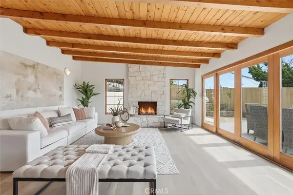 5225 Zakon Road, Torrance, CA 90505
