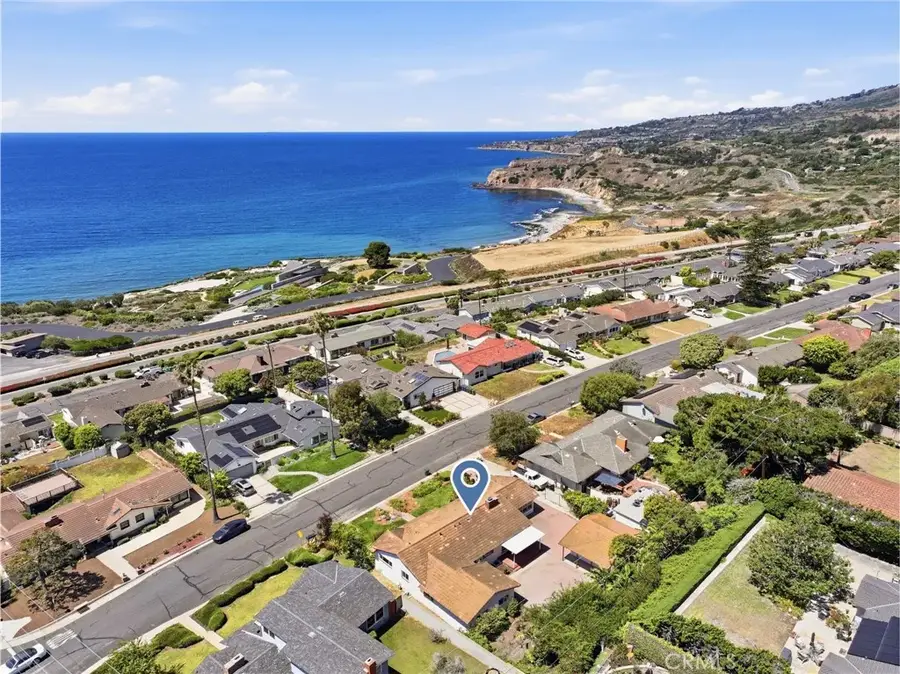 4213 Admirable, Rancho Palos Verdes, CA 90275 - #2