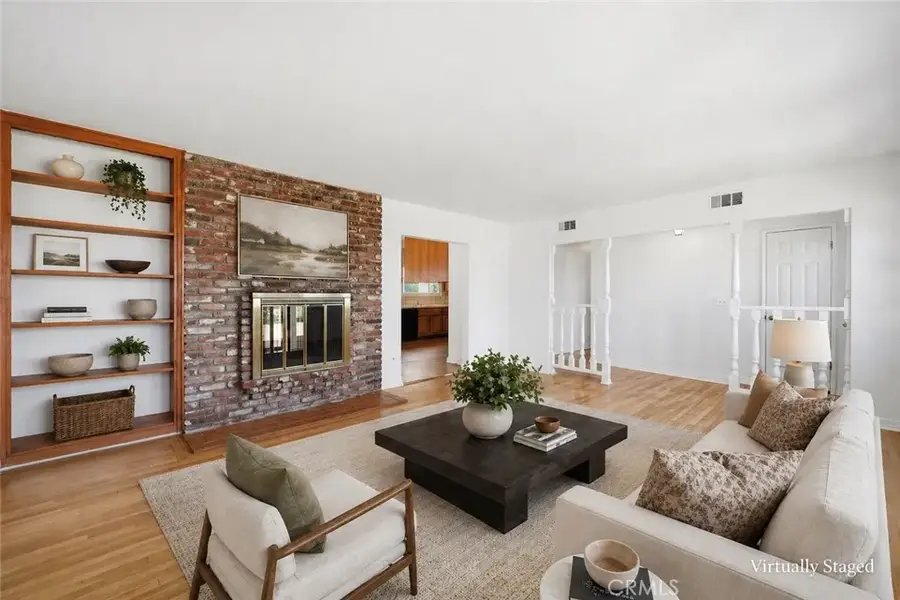 4213 Admirable, Rancho Palos Verdes, CA 90275 - #3