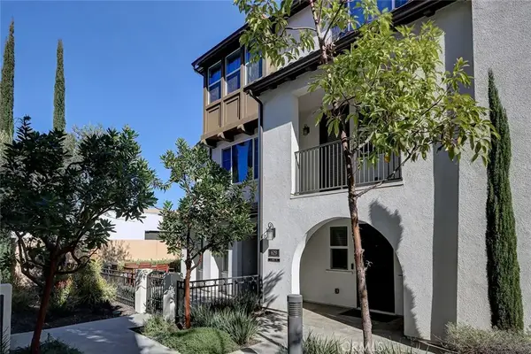 629 S Kinney, Anaheim, CA 92805
