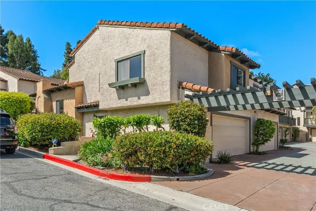 28647 Vista Madera, Rancho Palos Verdes, CA 90275 - #1