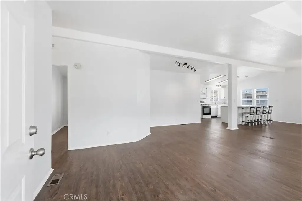 24200 Walnut #35, Torrance, CA 90501 - #1