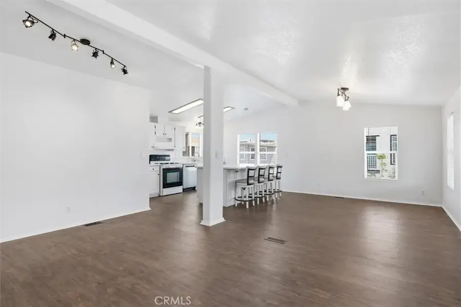 24200 Walnut #35, Torrance, CA 90501 - #3