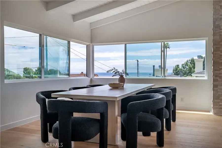 8 Clipper, Rancho Palos Verdes, CA 90275 - #2