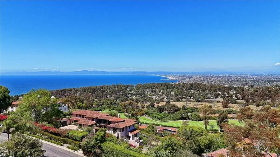 702 Via La Cuesta, Palos Verdes Estates, CA 90274 - #2