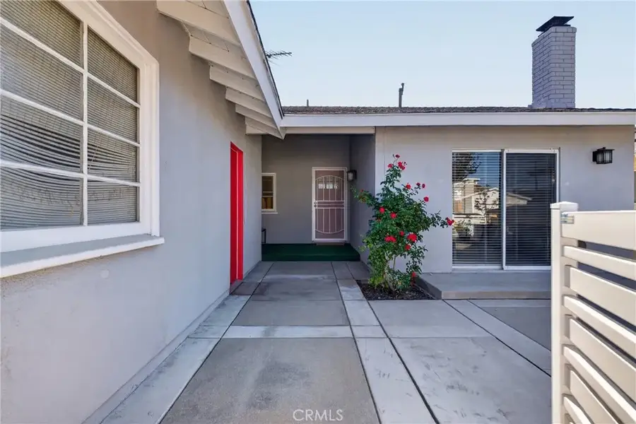 24729 Neptune Avenue, Carson, CA 90745 - #3