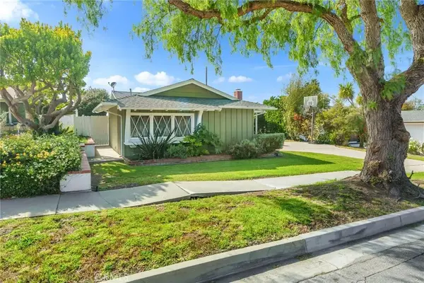 27045 Springcreek, Rancho Palos Verdes, CA 90275