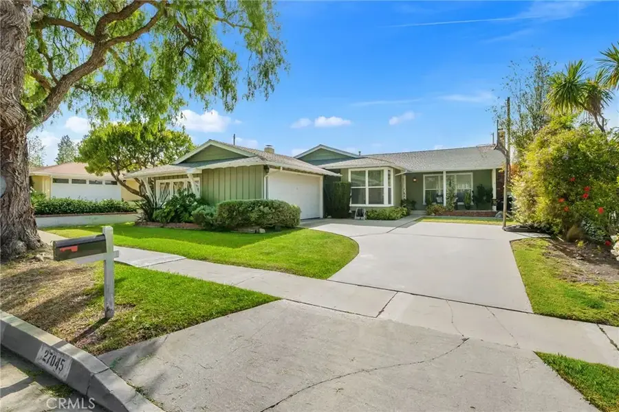 27045 Springcreek, Rancho Palos Verdes, CA 90275 - #2