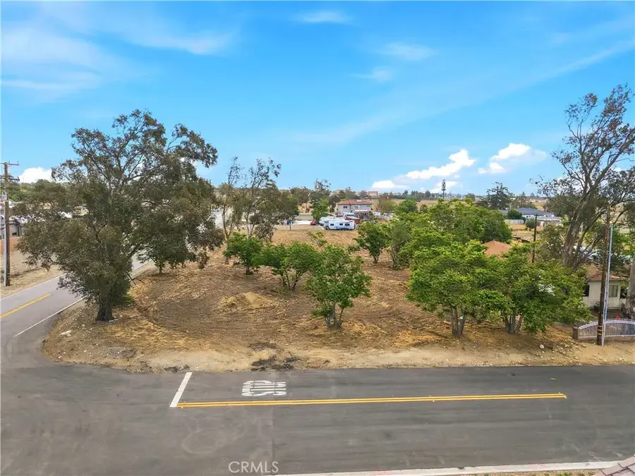 6327 Maloof, Fontana, CA 92336 - #3