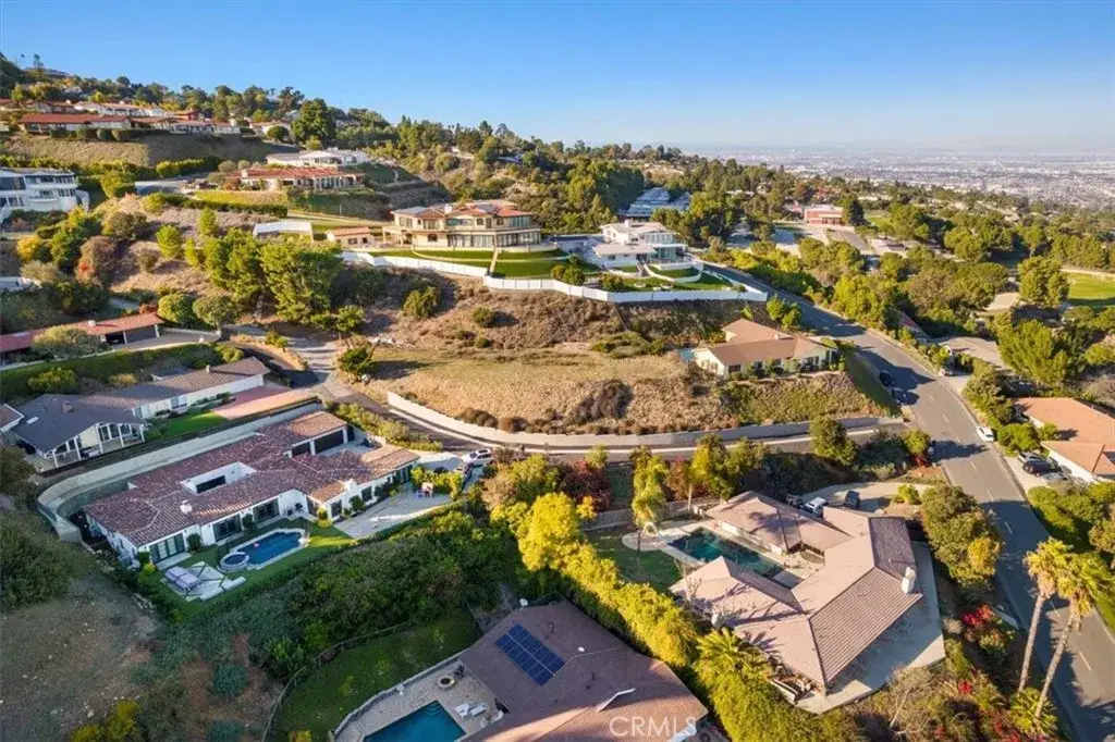 2958 Crownview Dr, Rancho Palos Verdes, CA 90275 - #1