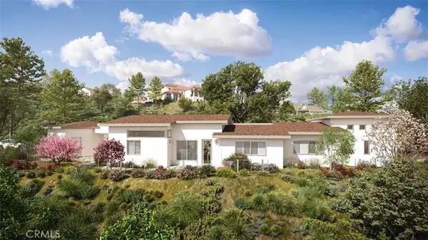 2958 Crownview Dr, Rancho Palos Verdes, CA 90275