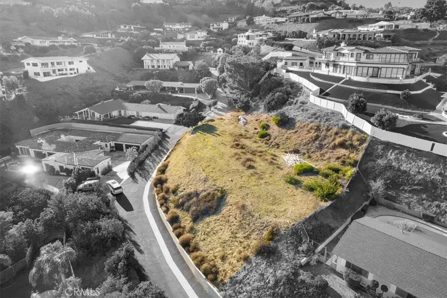 2958 Crownview Dr, Rancho Palos Verdes, CA 90275 - #2