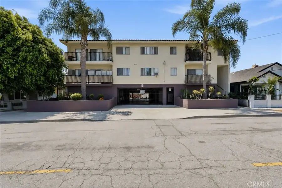 635 W 15th Street, San Pedro, CA 90731 - #3