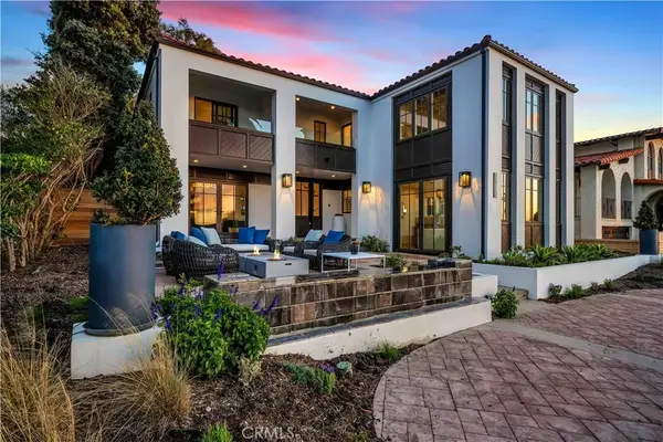 1736 Paseo Del Mar, Palos Verdes Estates, CA 90274