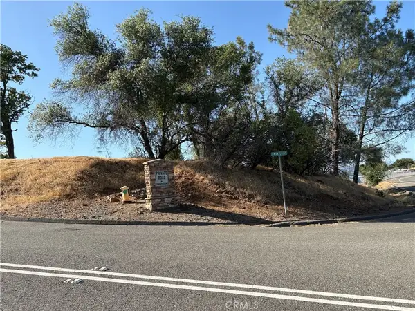 6 Oman, Oroville, CA 95966