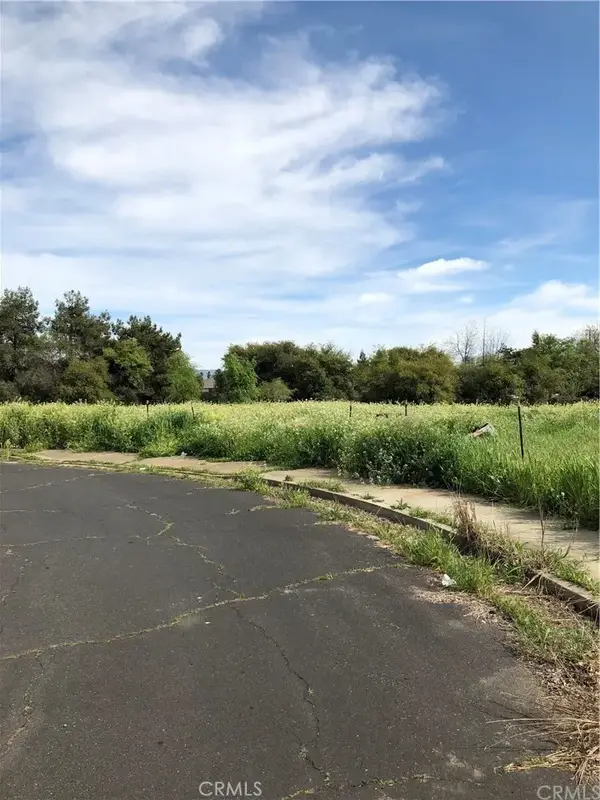 77 Paula, Oroville, CA 95965