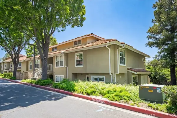 2731 Erringer #71, Simi Valley, CA 93065