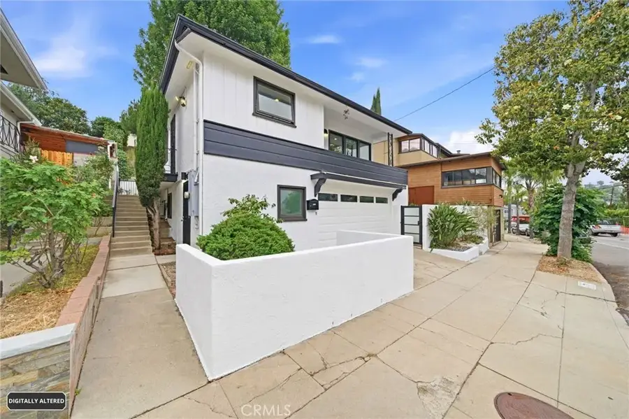 1439 El Paso, Los Angeles, CA 90065 - #2