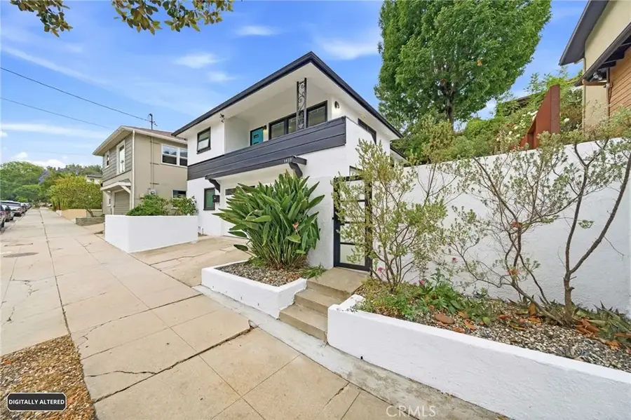 1439 El Paso, Los Angeles, CA 90065 - #3